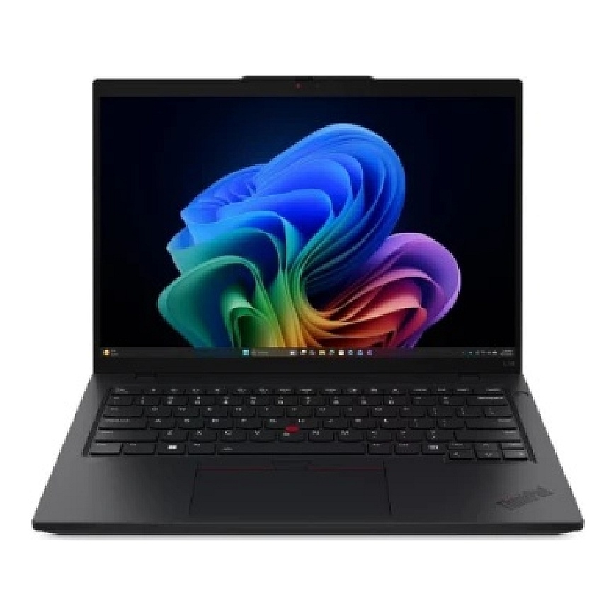 Lenovo Nešojamais dators Lenovo ThinkPad L14