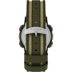 Kello Miesten kellot TIMEX EXPEDITION TW4B30300