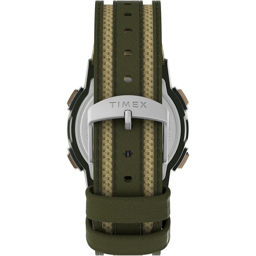 Kello Miesten kellot TIMEX EXPEDITION TW4B30300