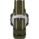 Laikroodid Meeste kellad TIMEX EXPEDITION TW4B30300