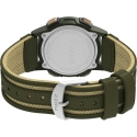 Men's Watch TIMEX EXPEDITION TW4B30300 Men's Watch TIMEX EXPEDITION TW4B30300