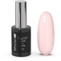 Cosmetics Zone Excellent Pro Quick Action Gel in Bottle 004 11g Cosmetics Zone Excellent Pro Quick Action Gel in Bottle 004 11g