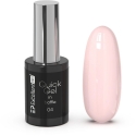 Cosmetics Zone Excellent Pro Nopea vaikutus geeli pullo gel 004 11g Cosmetics Zone Excellent Pro Nopea vaikutus geeli pullo gel 004 11g