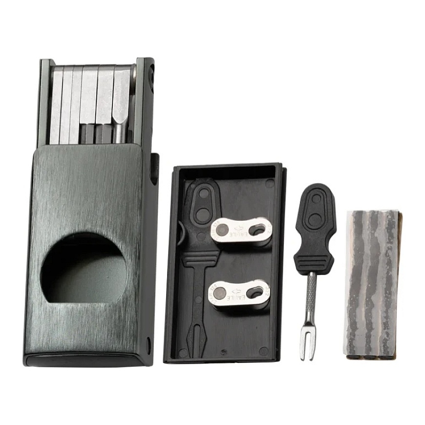 CRANKBROTHERS F11 SERIJO Įrankis
