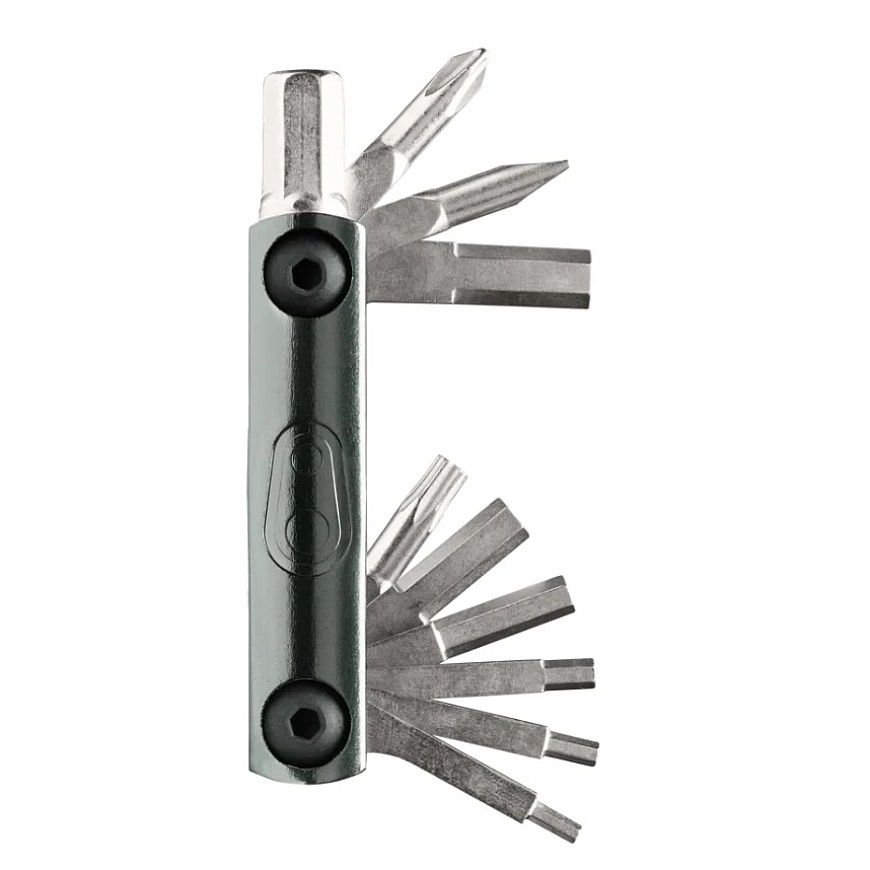 CRANKBROTHERS F11 SERIES instruments – 2