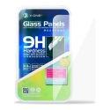 Grūdintas stiklas Samsung A37 5G X-One 0,3mm