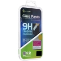Grūdintas stiklas Samsung A37 5G X-One 0,3mm