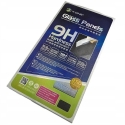 Grūdintas stiklas Samsung A37 5G X-One 0,3mm