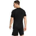 Men's adidas Tiro 26 League Jersey black-white KB1348 (L) Men's adidas Tiro 26 League Jersey black-white KB1348 (L)