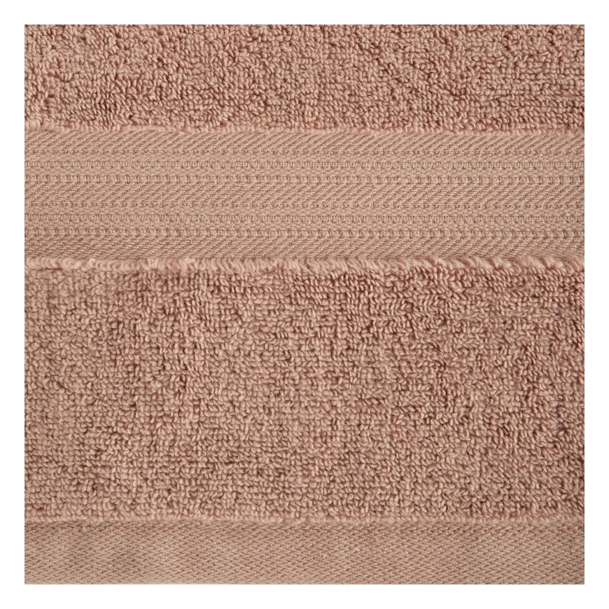 Eurofirany-pyyhe RE/ADA/04/PUDE 30X50 (X6) 520