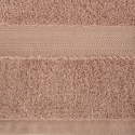 Eurofirany-pyyhe RE/ADA/04/PUDE 30X50 (X6) 520 Eurofirany-pyyhe RE/ADA/04/PUDE 30X50 (X6) 520