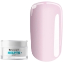Silcare Help To acrylic nail powder 10 g Silcare Help To acrylic nail powder 10 g