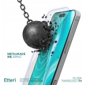 Etteri hybridilasi, joka on suunniteltu Xiaomi 15:lle