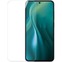 Etteri hybridilasi, joka on suunniteltu Xiaomi 15:lle