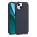 Etteri Elegant Mag чехол для iPhone 15 6,1" черный