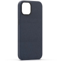 Etteri Elegant Mag чехол для iPhone 15 6,1" черный