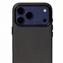 Etteri Elegant Mag чехол для iPhone 15 6,1" черный