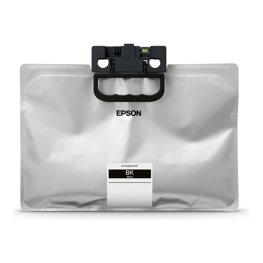 Epson C13T12F140 tintes kārtridžs 1 pcs