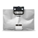 Epson C13T12F140 mustekasetti 1 kpl Alkuperäinen Erittäin (Super) korkea värintuotto musta Epson C13T12F140 mustekasetti 1 kpl Alkuperäinen Erittäin (Super) korkea värintuotto musta