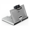 Epson C13T12F140 rašalo kasetė 1 vnt Originalus Ekstra (Super) didelės išeigos Juoda Epson C13T12F140 rašalo kasetė 1 vnt Originalus Ekstra (Super) didelės išeigos Juoda