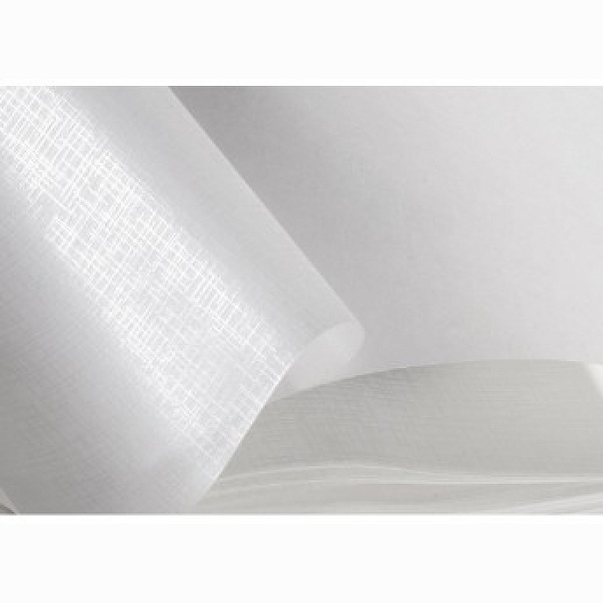 Hama Rustico valokuvakansio Turkoosi 400 arkkia 10 x 15cm – 2