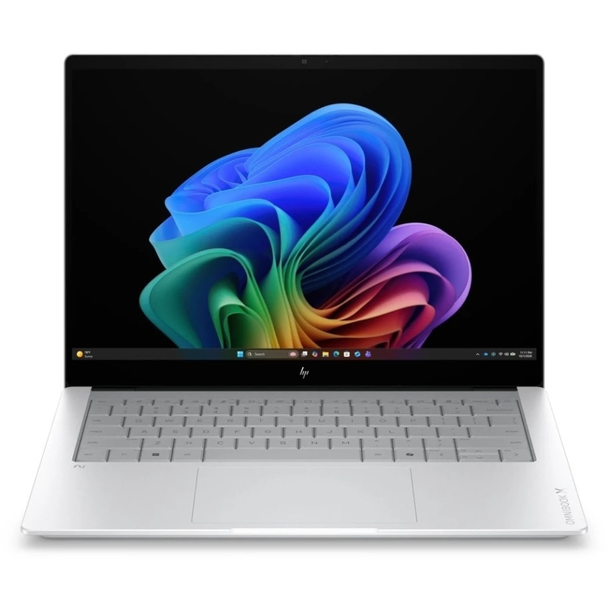 HP Nešiojams dators Hewlett Packard (HP)