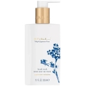 Rituals Tulip - Японский Юдзу, жидкое мыло для рук, 300 мл Rituals Tulip - Японский Юдзу, жидкое мыло для рук, 300 мл