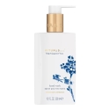 Rituals Tulip - Японский Юдзу, жидкое мыло для рук, 300 мл Rituals Tulip - Японский Юдзу, жидкое мыло для рук, 300 мл