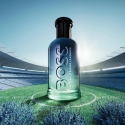 Hugo Boss BOSS Bottled Striking Lavender EDP parfüümivesi meestele, 100 ml Hugo Boss BOSS Bottled Striking Lavender EDP parfüümivesi meestele, 100 ml