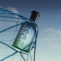 Hugo Boss BOSS Bottled Striking Lavender EDP parfüümivesi meestele, 100 ml Hugo Boss BOSS Bottled Striking Lavender EDP parfüümivesi meestele, 100 ml