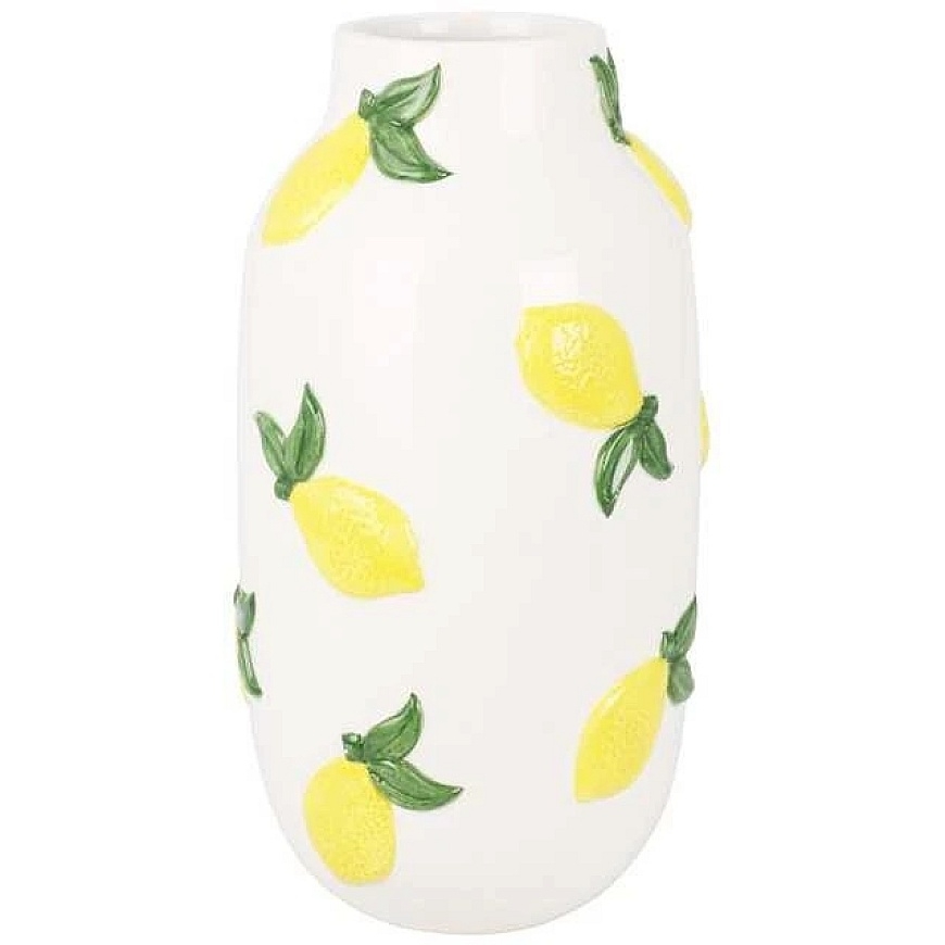 Home Styling Collection Home Styling Collection