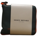 Issey Miyake Issey Miyake, Issey Miyake, Textile Backpack, Dark Green, Unisex Unisex Issey Miyake Issey Miyake, Issey Miyake, Textile Backpack, Dark Green, Unisex Unisex