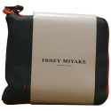 Issey Miyake Issey Miyake, Issey Miyake, Textile Backpack, Dark Green, Unisex Unisex Issey Miyake Issey Miyake, Issey Miyake, Textile Backpack, Dark Green, Unisex Unisex