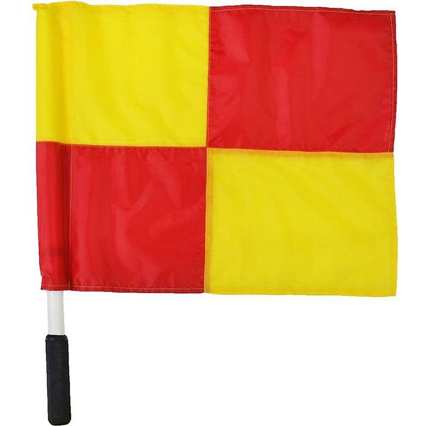 Linijveida vimpelis NO10 LFA-RP050