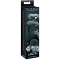 Pipedream FFSLE harrastajan fantasia-setti Pipedream FFSLE harrastajan fantasia-setti