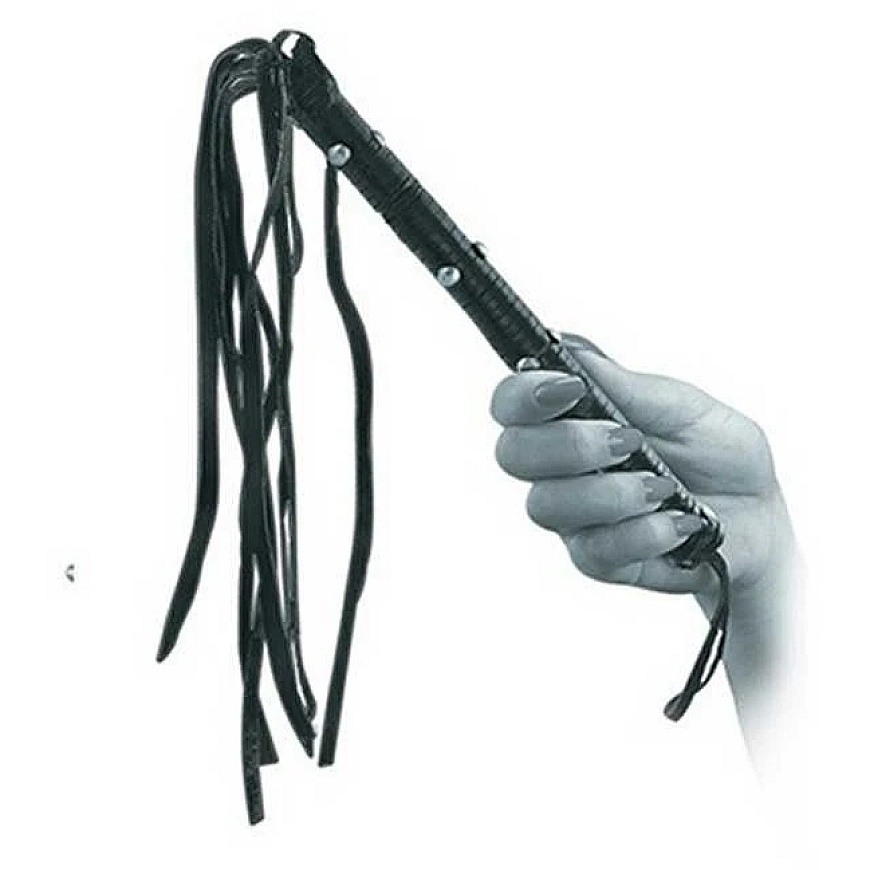 Pipedream FFSLE amateur fantasy set – 2
