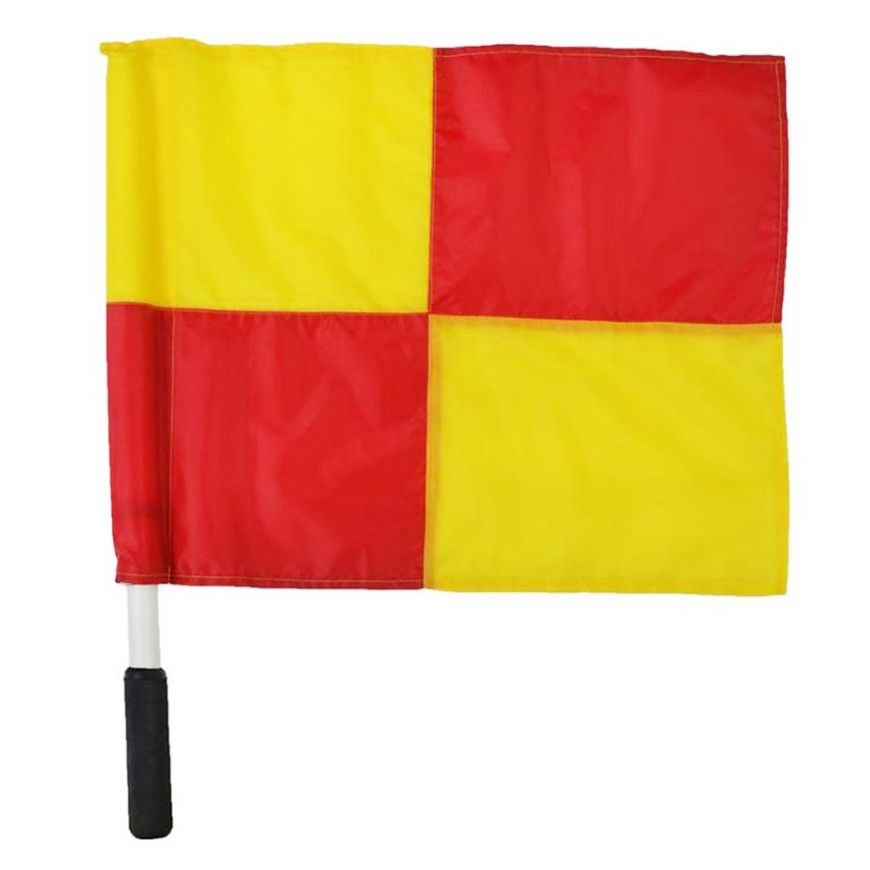 Linear banner NO10 LFA-RP050 – 2