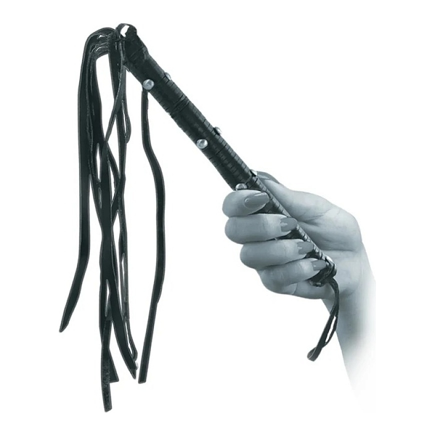 Pipedream FFSLE amateur fantasy set – 5