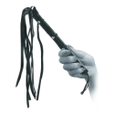 Pipedream FFSLE amateur fantasy set Pipedream FFSLE amateur fantasy set