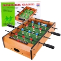 Galda futbols 51 x 31 cm Galda futbols 51 x 31 cm