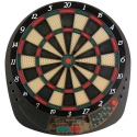 Best Sporting Elektroninen smigin Exeter Best Sporting Elektroninen smigin Exeter
