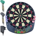 Best Sporting Elektroninen smigin Exeter Best Sporting Elektroninen smigin Exeter
