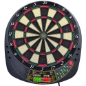 Best Sporting Elektroninen smigin Exeter Best Sporting Elektroninen smigin Exeter