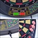 Best Sporting Elektroninen smigin Exeter Best Sporting Elektroninen smigin Exeter