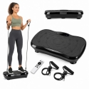 Vibro trainer Reach AC-513 black Vibro trainer Reach AC-513 black