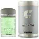 Carrera Carrera pour Homme tualetinis vanduo 100 ml (vyrams) Carrera Carrera pour Homme tualetinis vanduo 100 ml (vyrams)