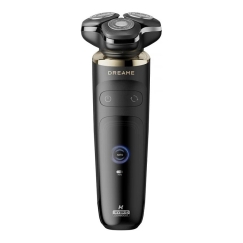 Dreame Shaver s9