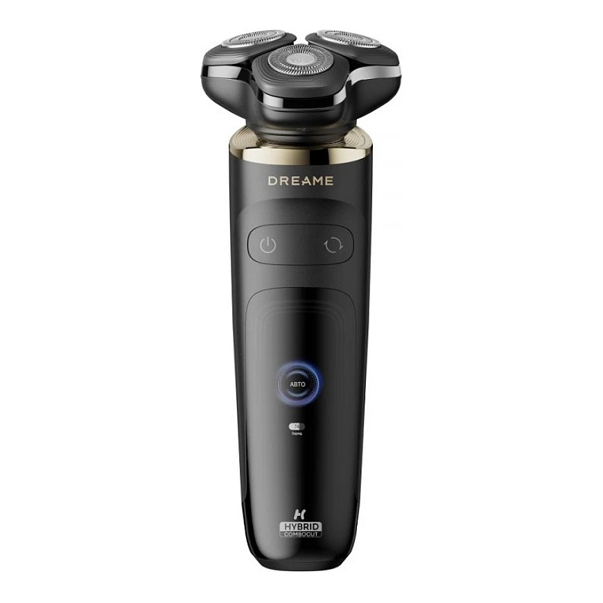 Dreame Shaver s9