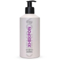 XHEKPON Šampoon 300 ml XHEKPON Šampoon 300 ml