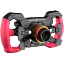 PXN WTL GT ONE Racing Wheel, Pink Edition PXN WTL GT ONE Racing Wheel, Pink Edition
